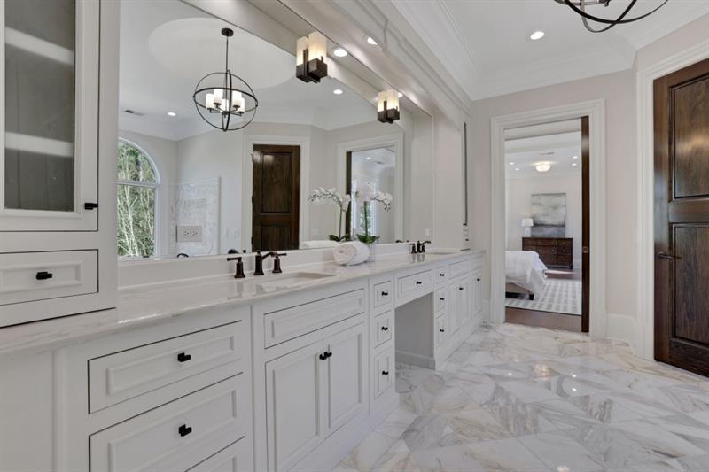 821 Camden Park Court