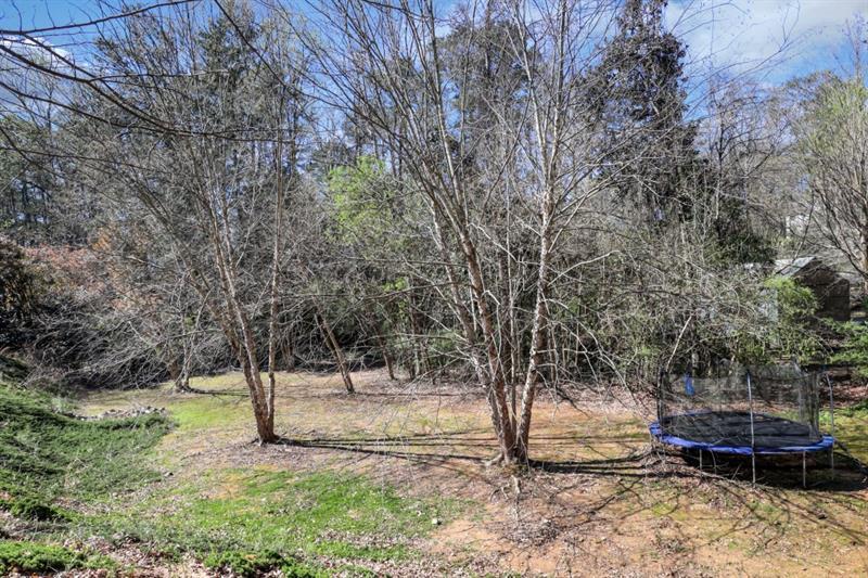 821 Camden Park Court