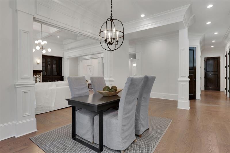 821 Camden Park Court