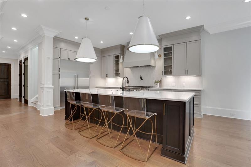 821 Camden Park Court