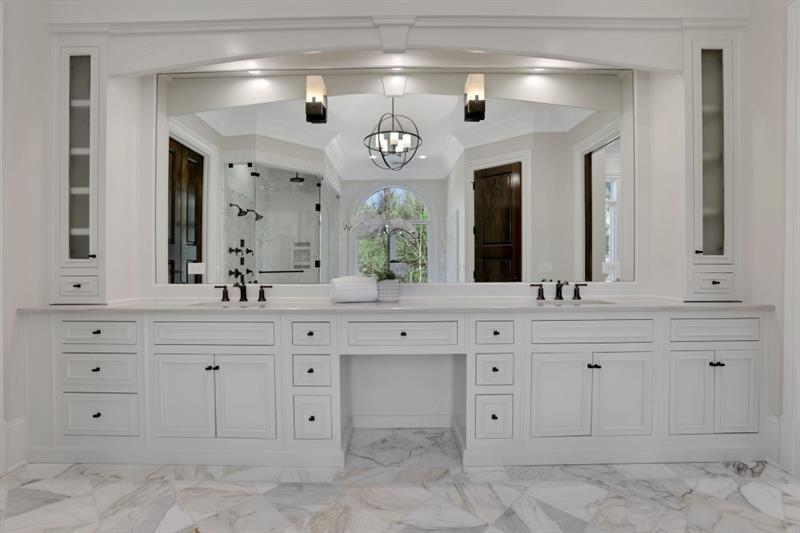 821 Camden Park Court