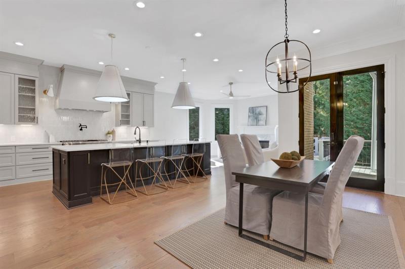 821 Camden Park Court