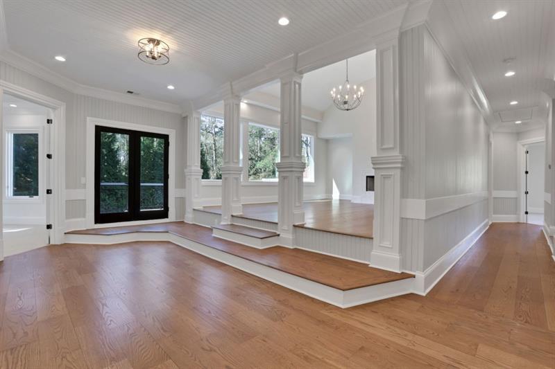 821 Camden Park Court