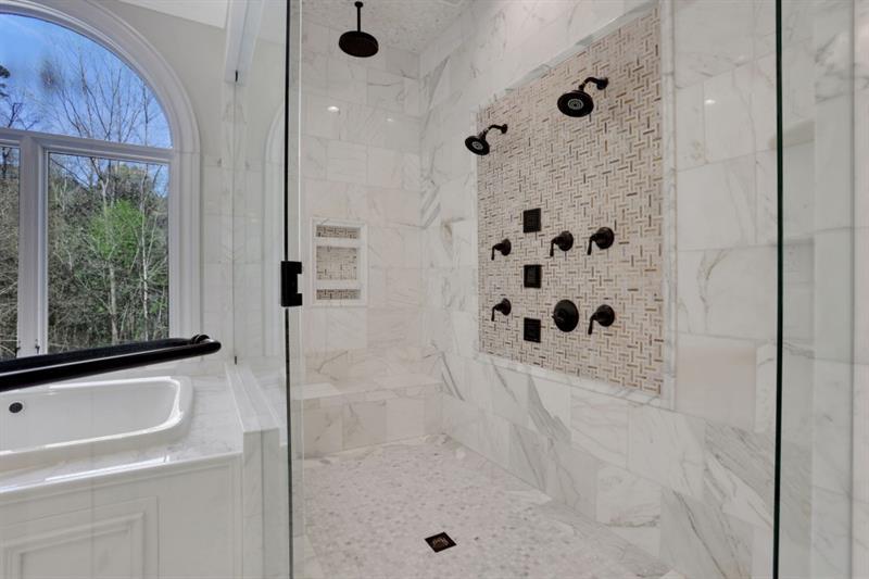 821 Camden Park Court