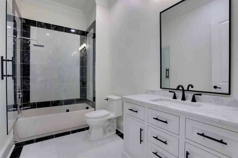 821 Camden Park Court