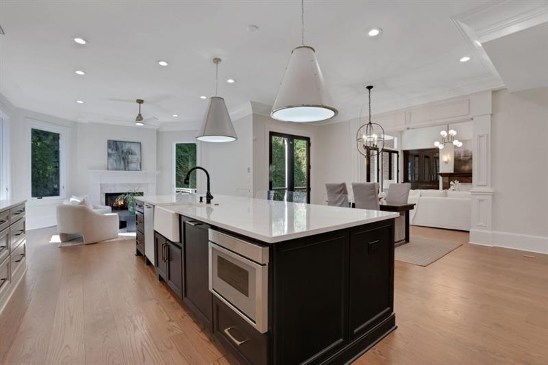 821 Camden Park Court