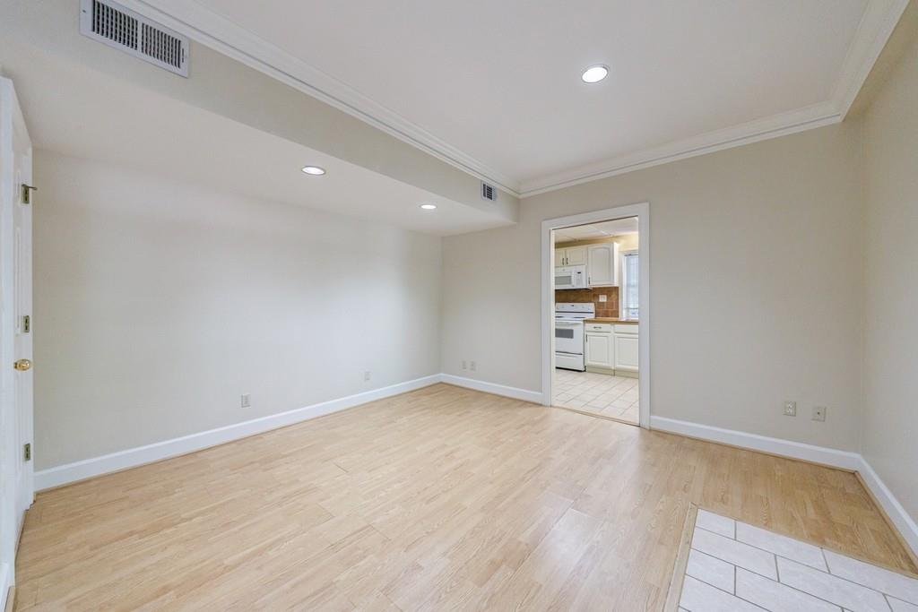 3781 Mill Creek Court