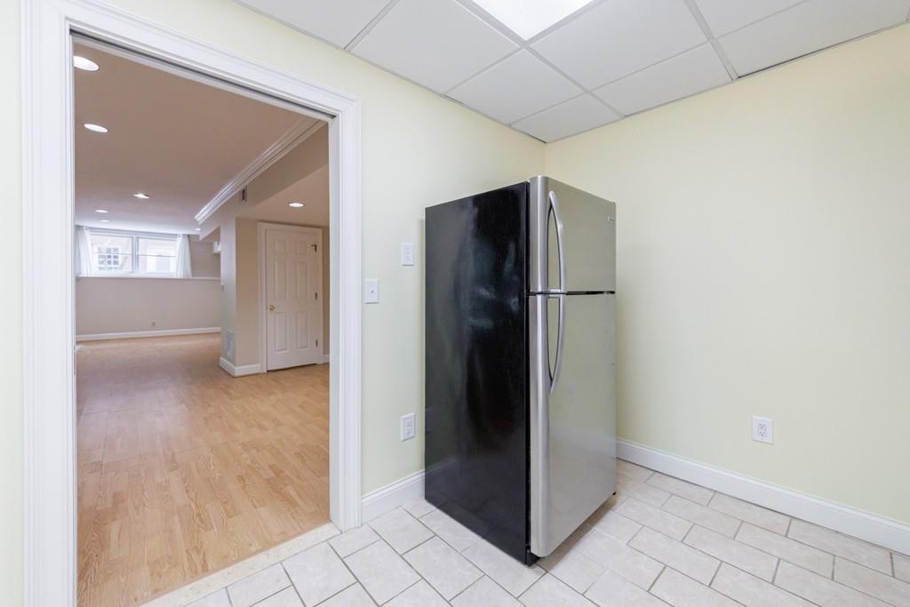 3781 Mill Creek Court