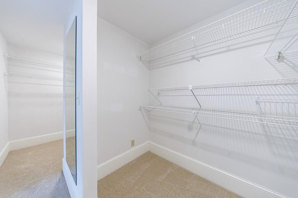 3781 Mill Creek Court