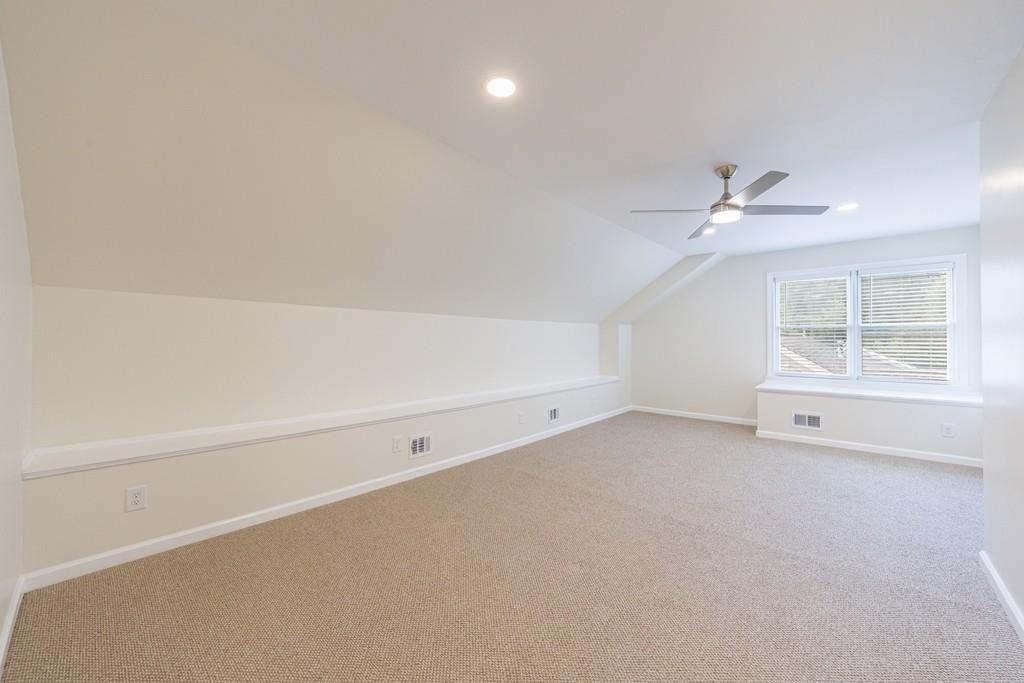 3781 Mill Creek Court