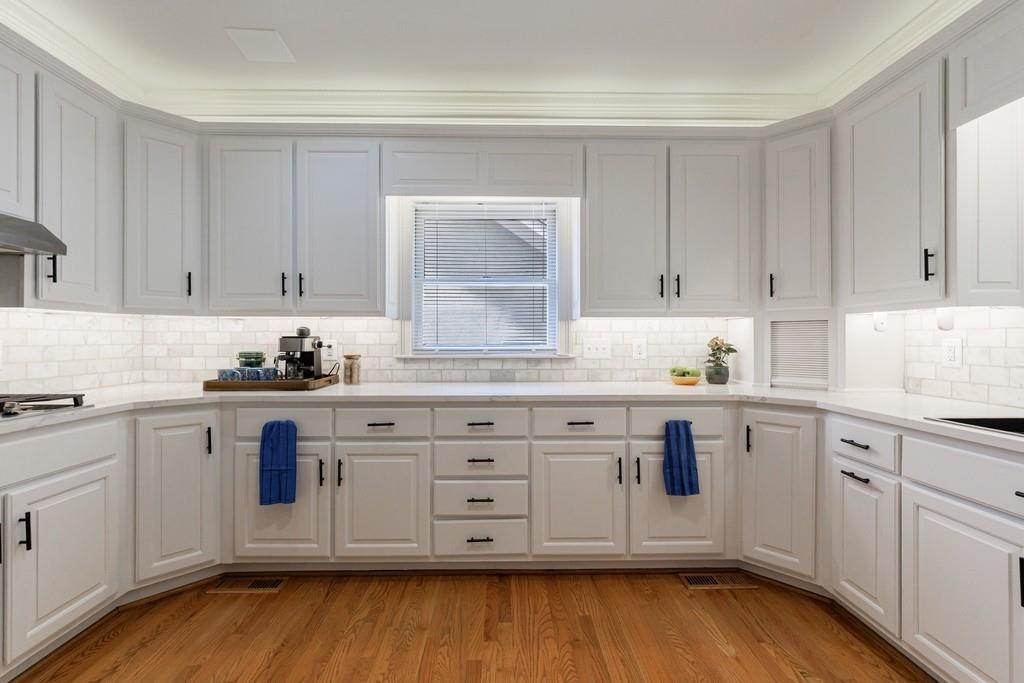 3781 Mill Creek Court