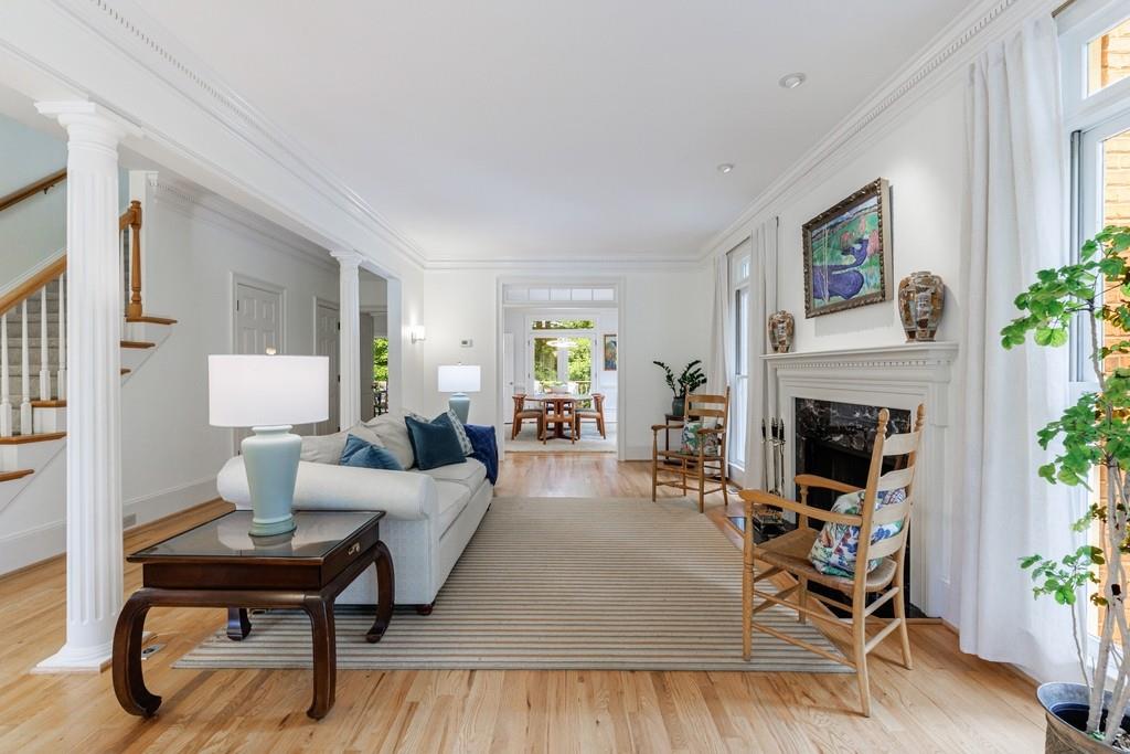 3781 Mill Creek Court