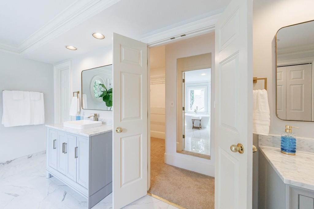 3781 Mill Creek Court