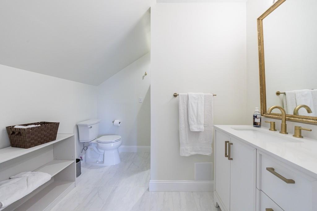 3781 Mill Creek Court