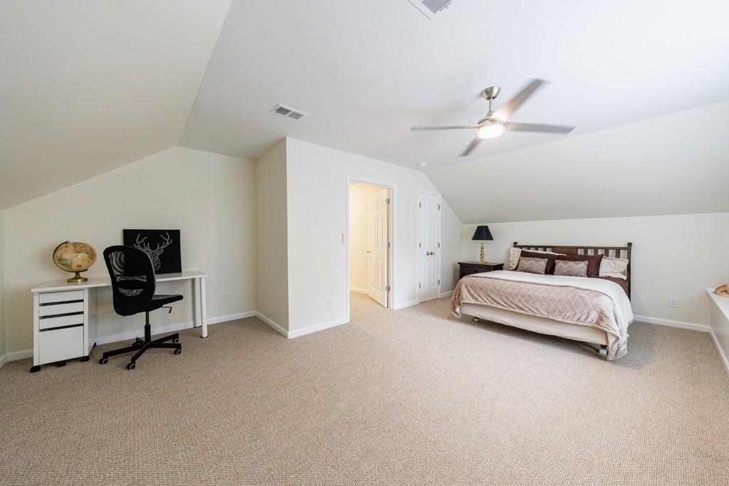 3781 Mill Creek Court