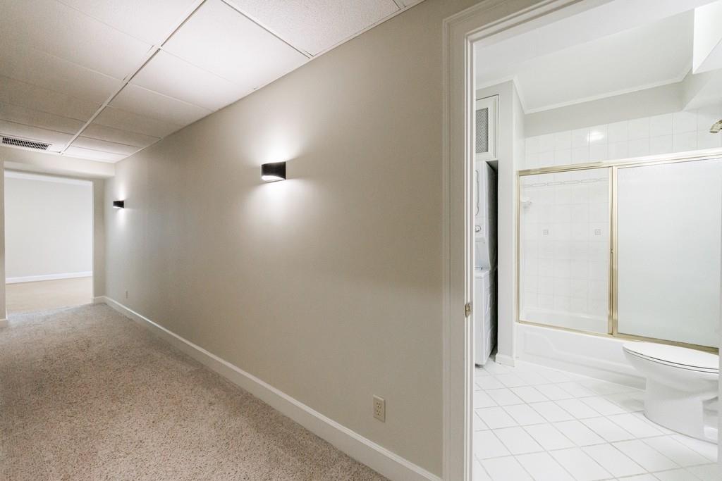 3781 Mill Creek Court