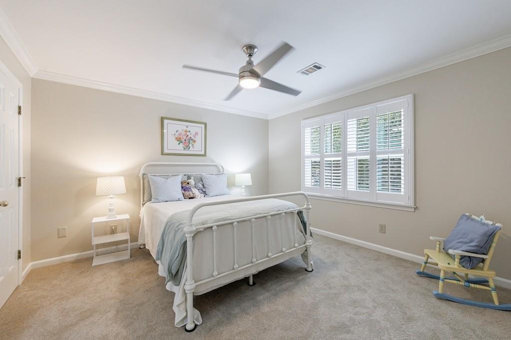 3781 Mill Creek Court