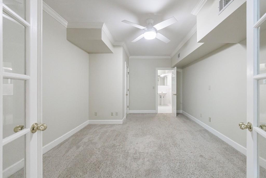 3781 Mill Creek Court