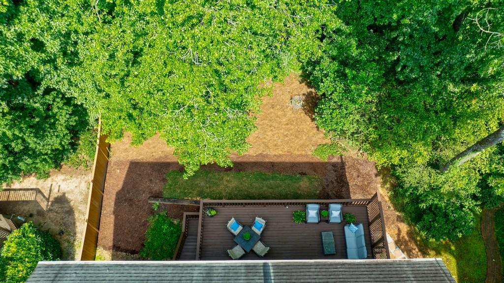 3781 Mill Creek Court