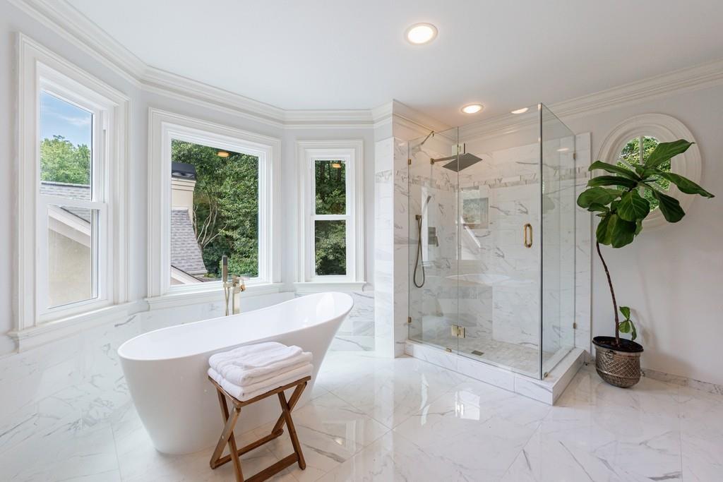 3781 Mill Creek Court