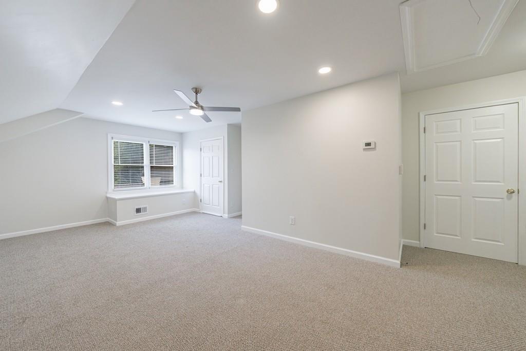 3781 Mill Creek Court