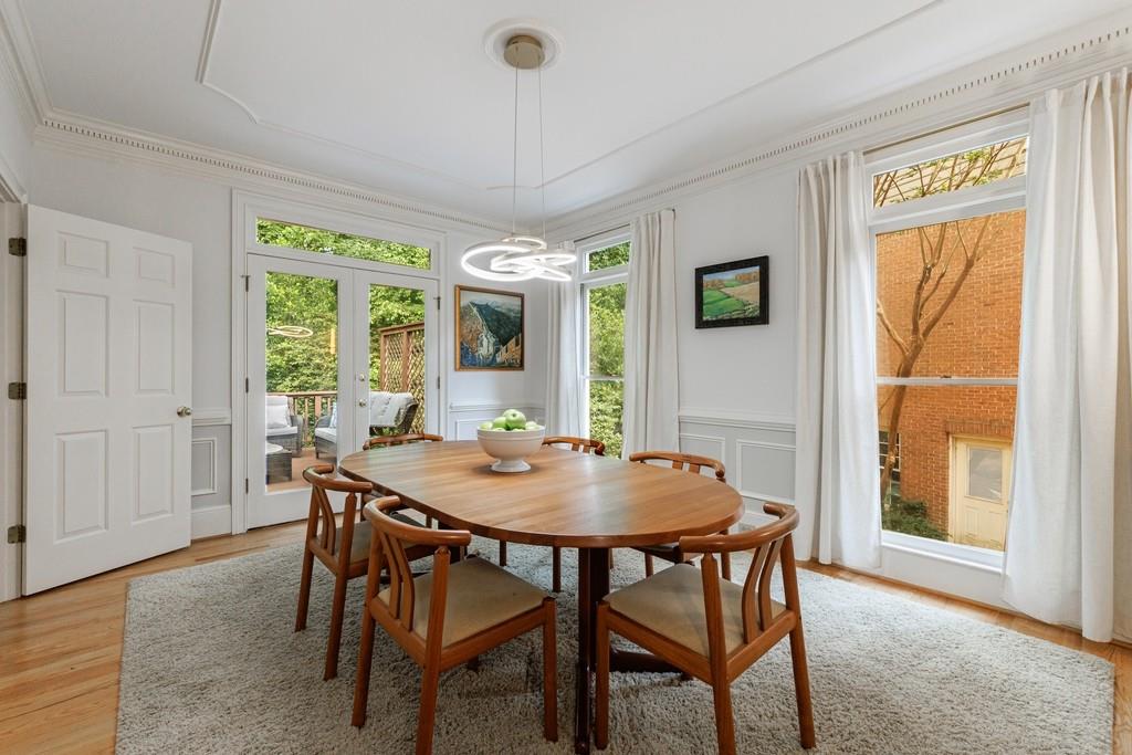 3781 Mill Creek Court