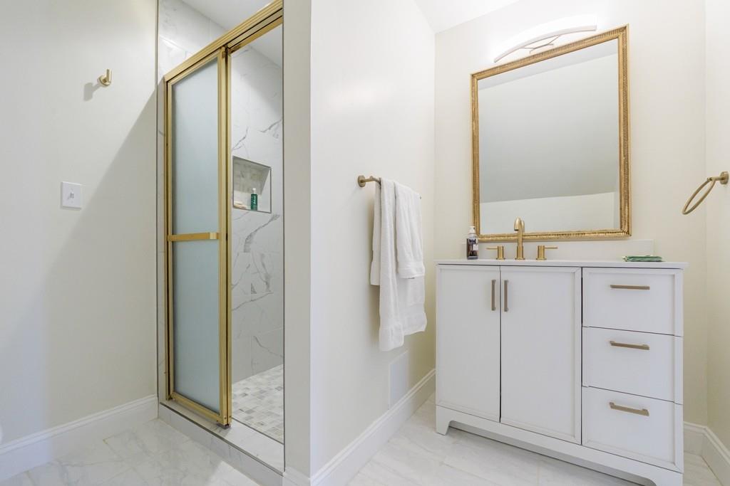 3781 Mill Creek Court