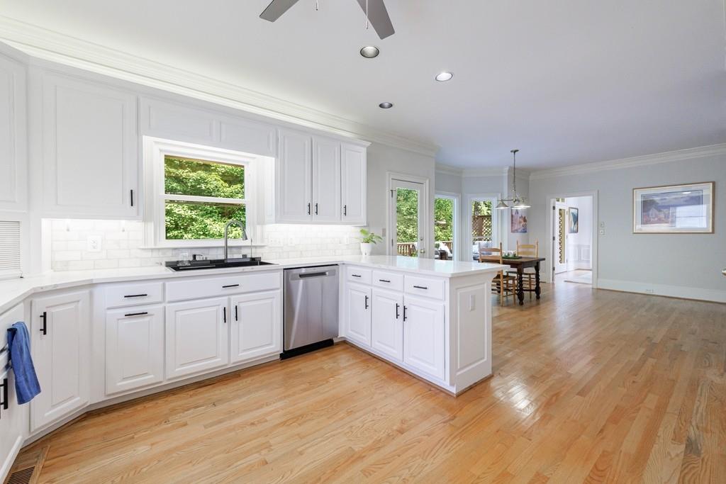 3781 Mill Creek Court