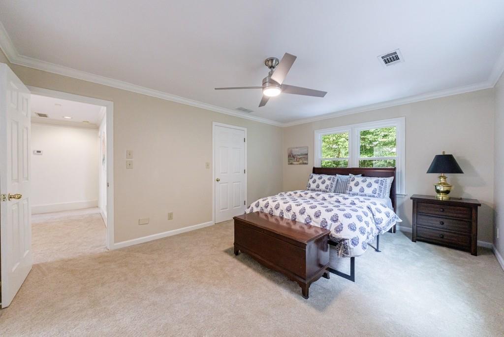 3781 Mill Creek Court