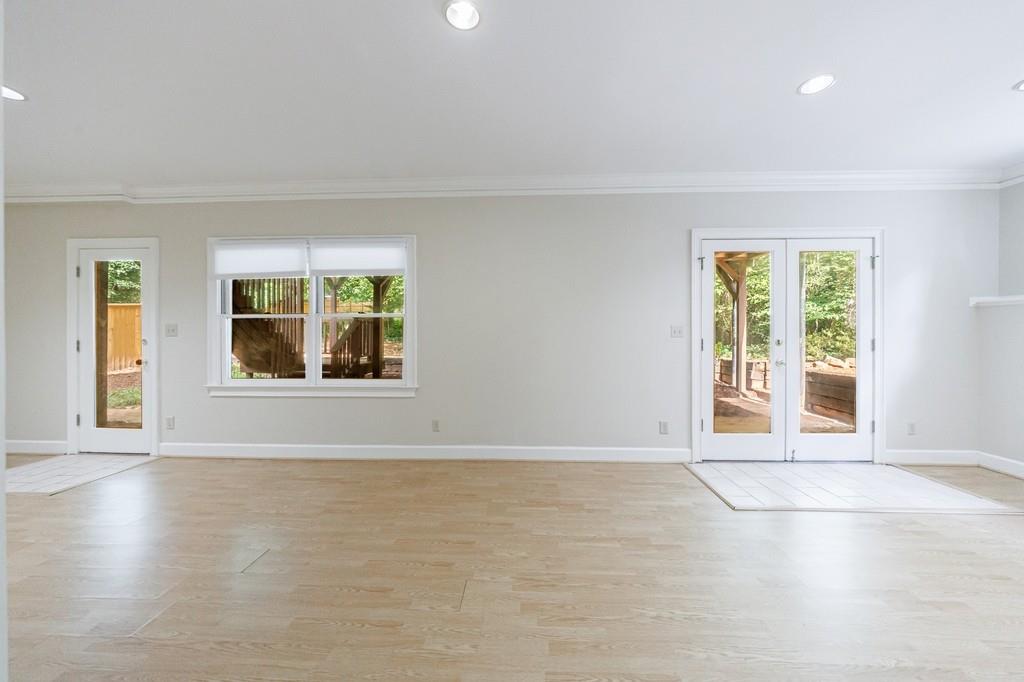 3781 Mill Creek Court