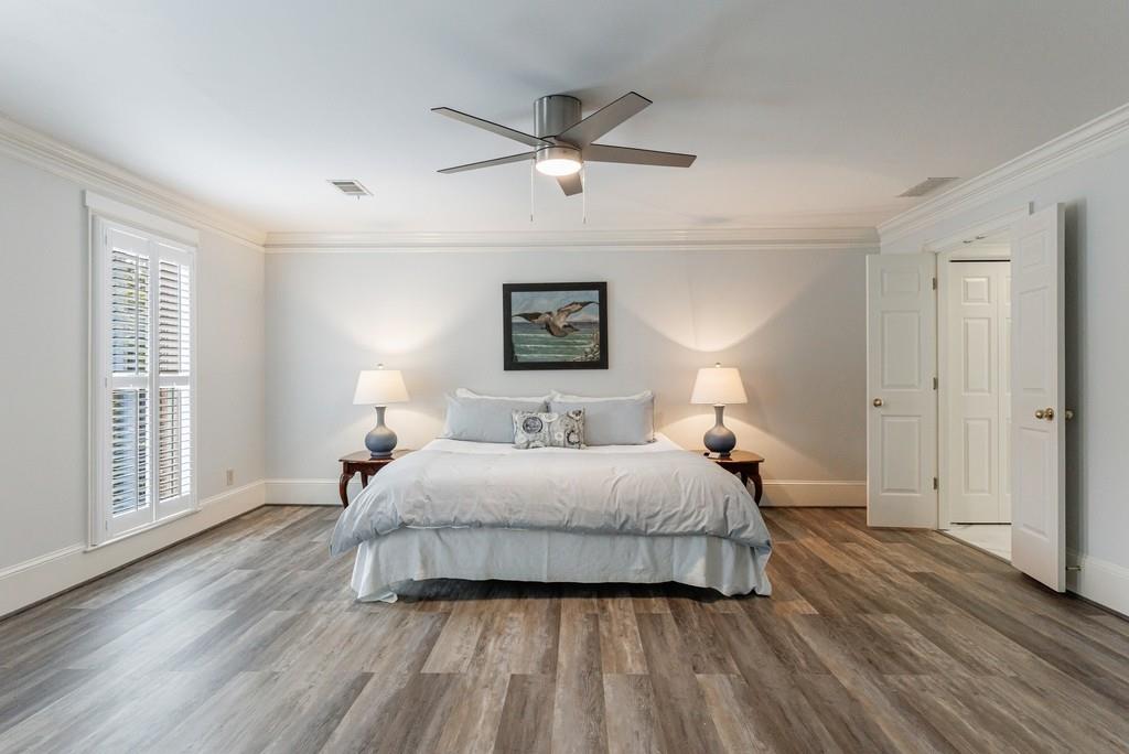 3781 Mill Creek Court