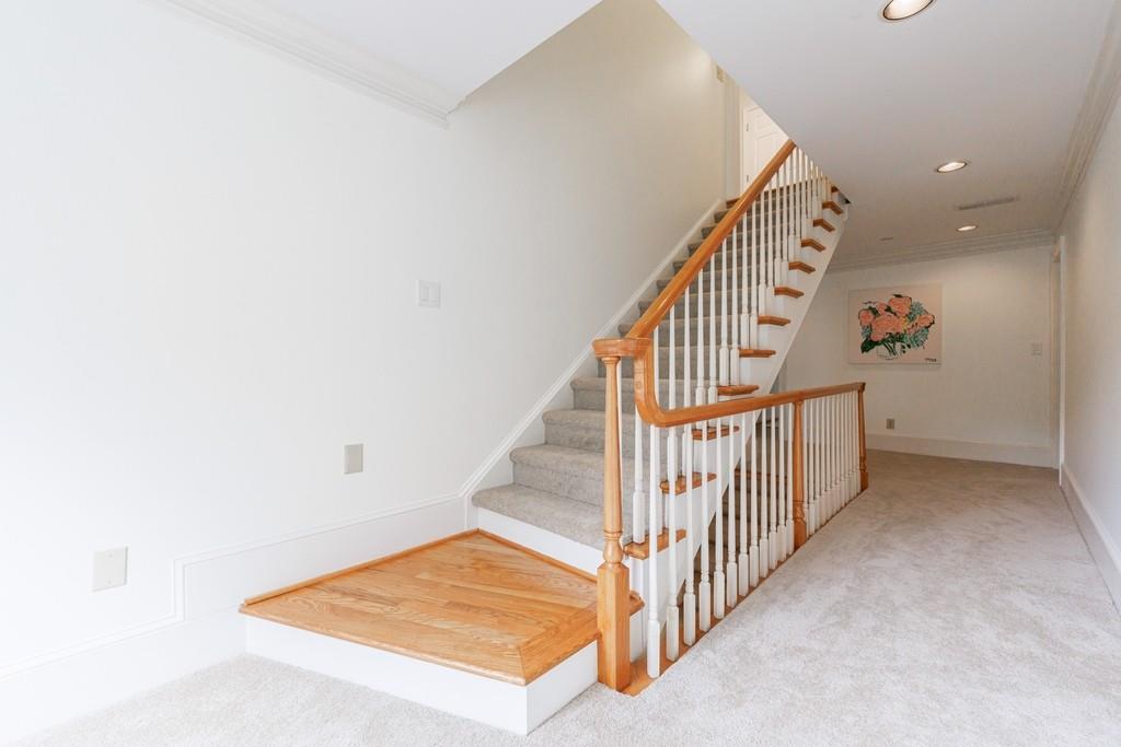 3781 Mill Creek Court