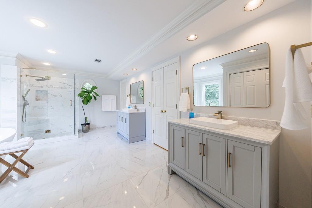 3781 Mill Creek Court