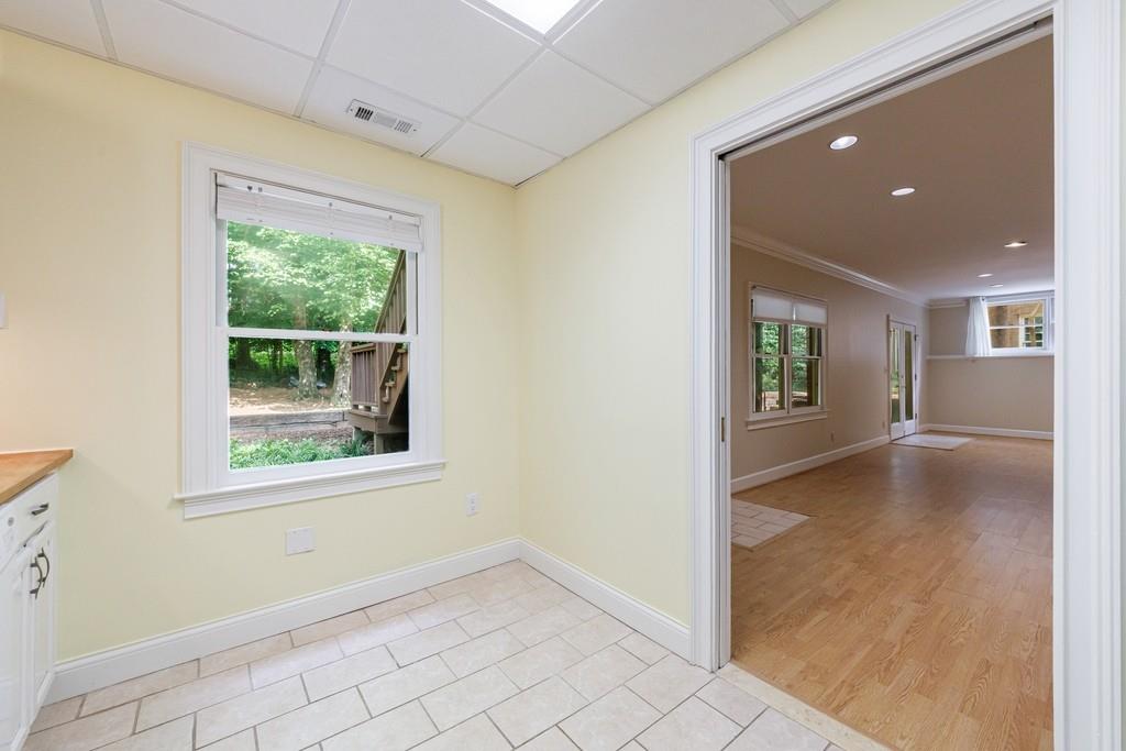 3781 Mill Creek Court