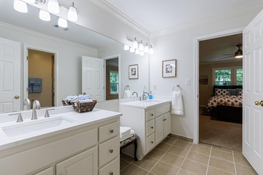 3781 Mill Creek Court