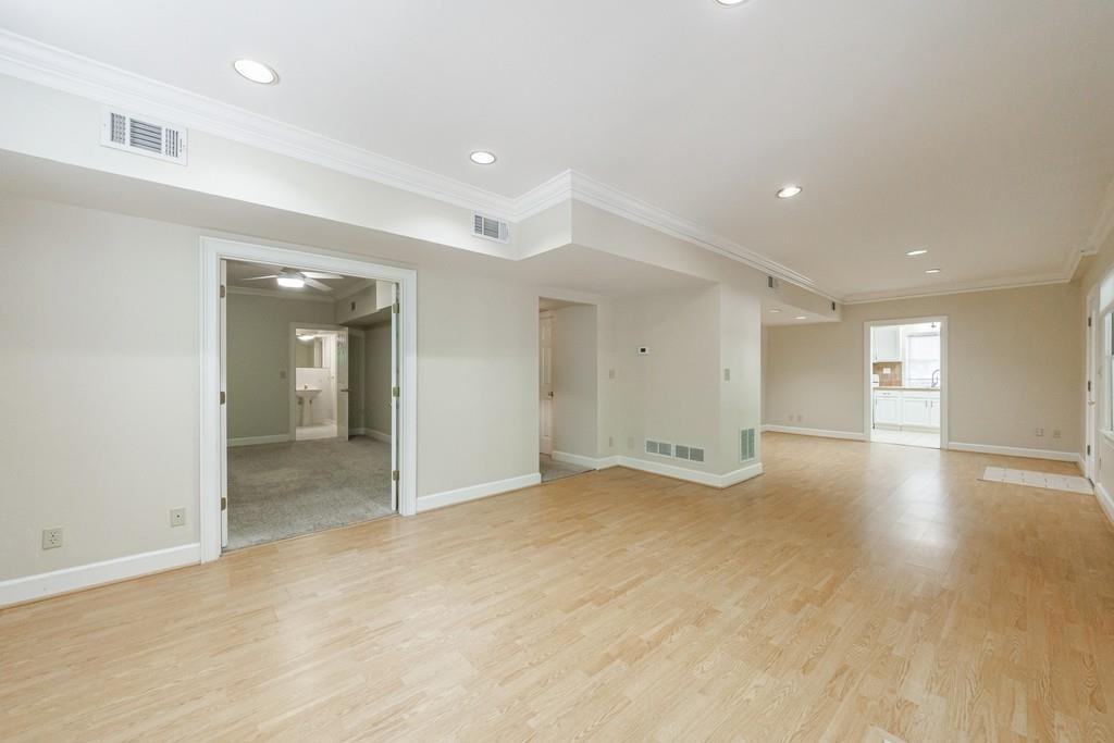 3781 Mill Creek Court