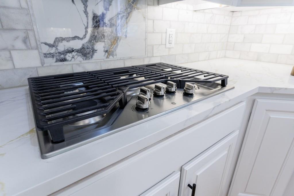 3781 Mill Creek Court