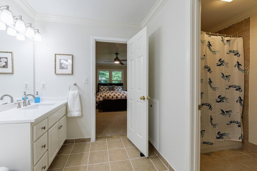 3781 Mill Creek Court