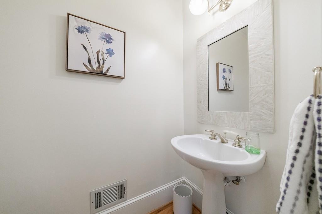 3781 Mill Creek Court