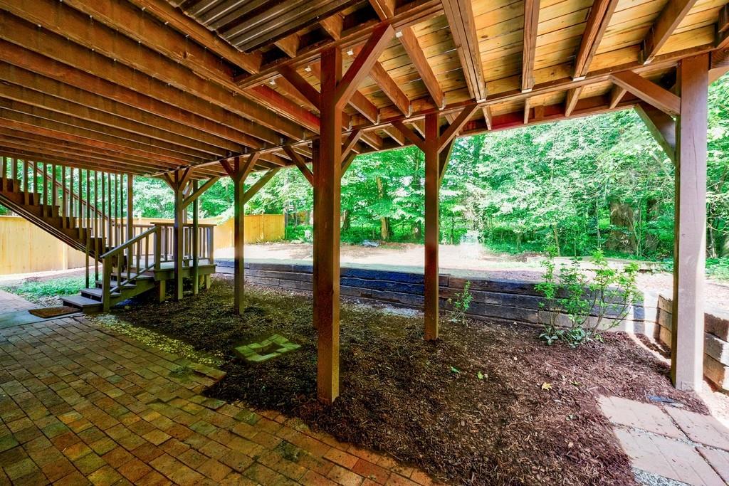 3781 Mill Creek Court