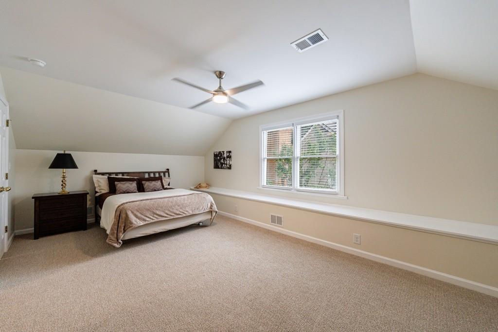 3781 Mill Creek Court