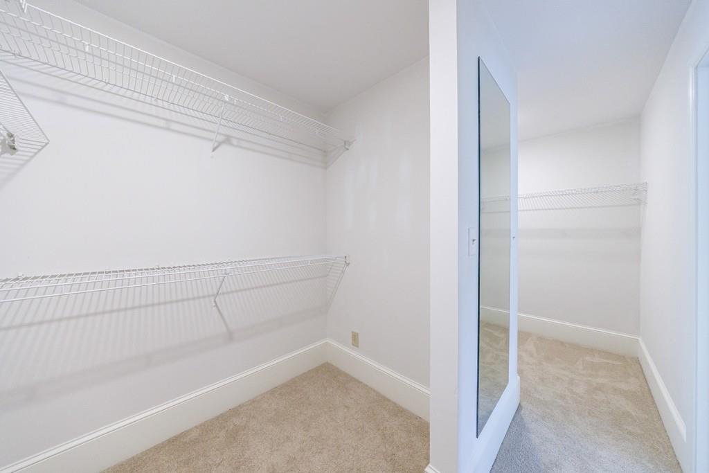 3781 Mill Creek Court