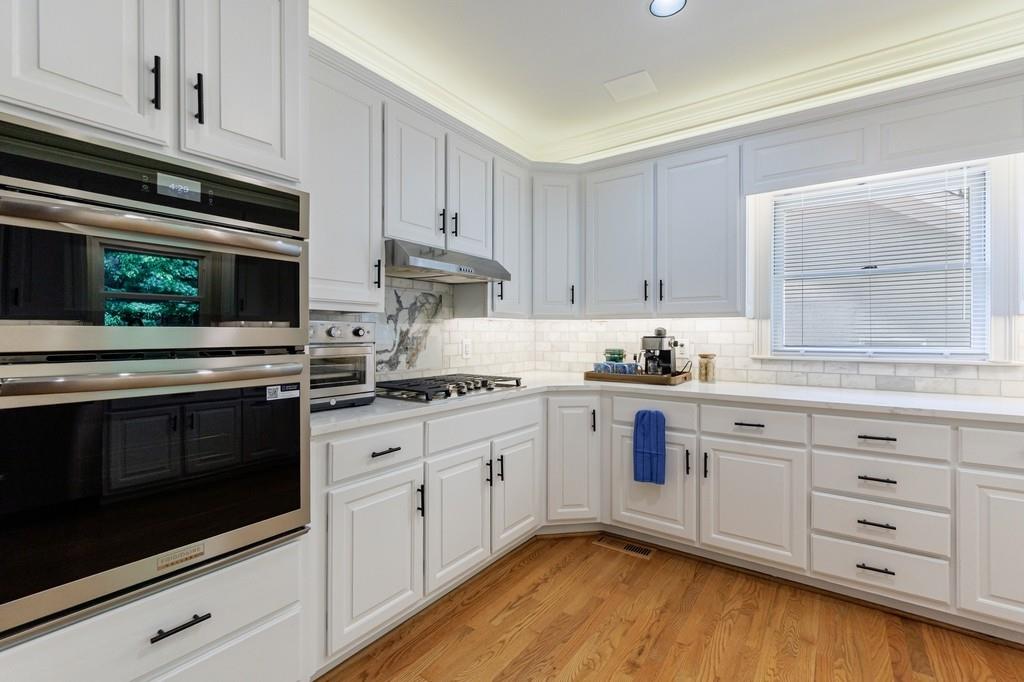 3781 Mill Creek Court