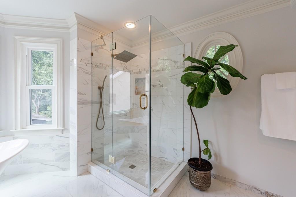 3781 Mill Creek Court