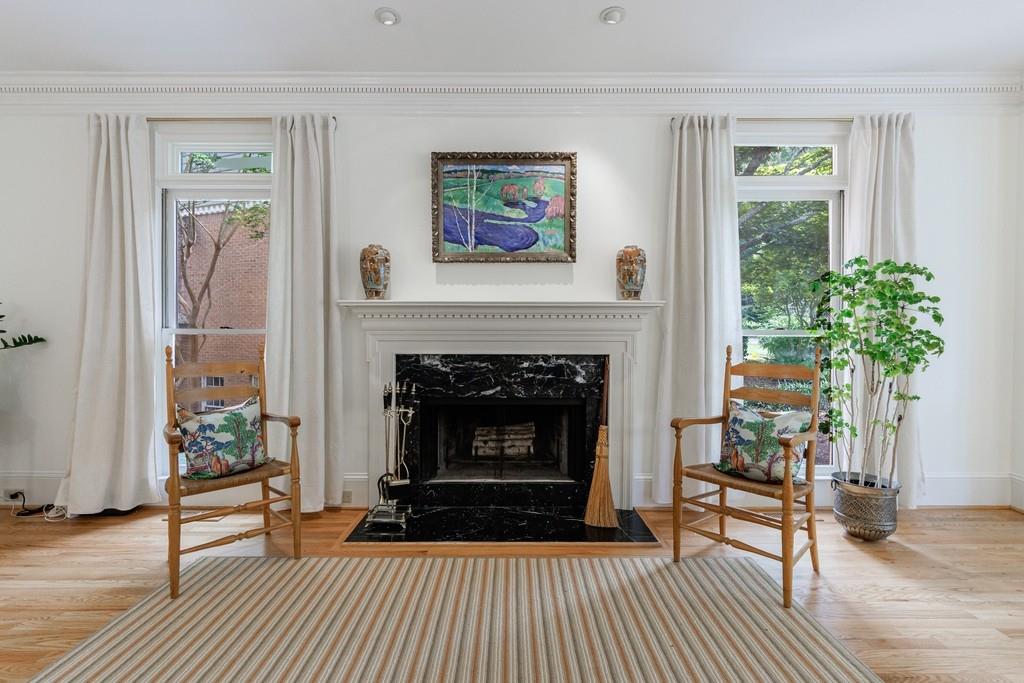 3781 Mill Creek Court