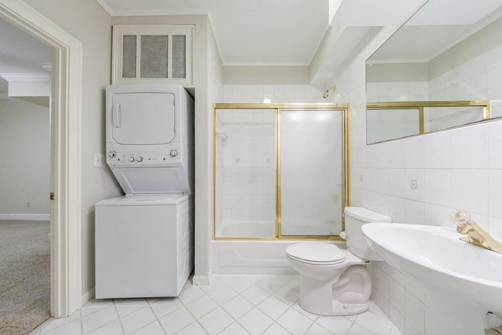 3781 Mill Creek Court