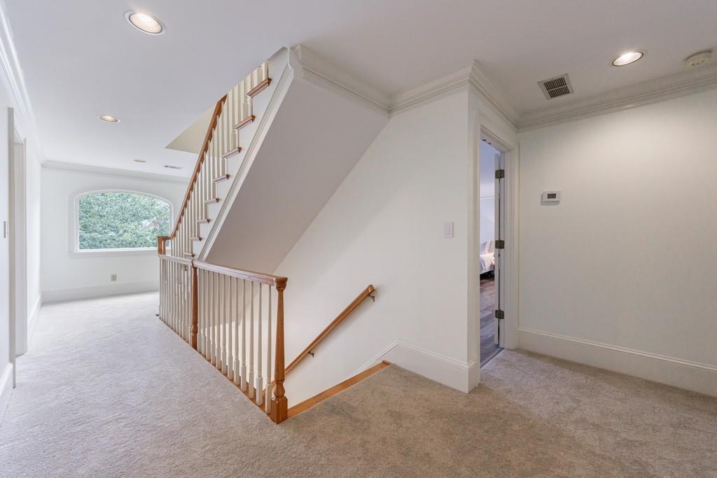 3781 Mill Creek Court