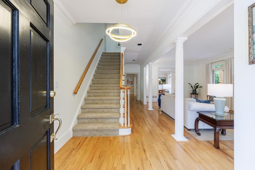 3781 Mill Creek Court