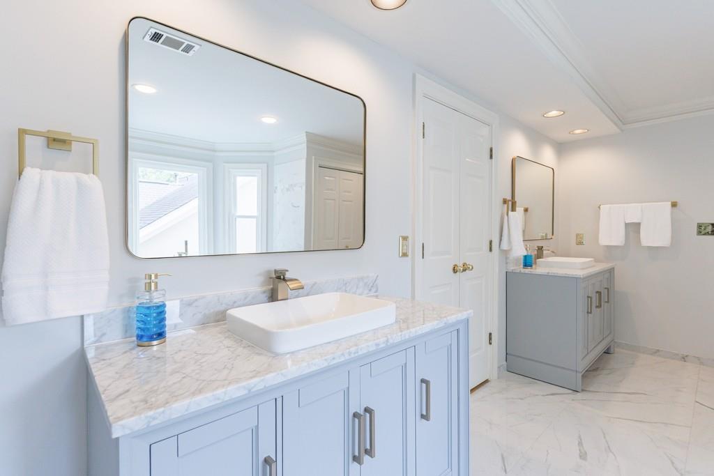 3781 Mill Creek Court