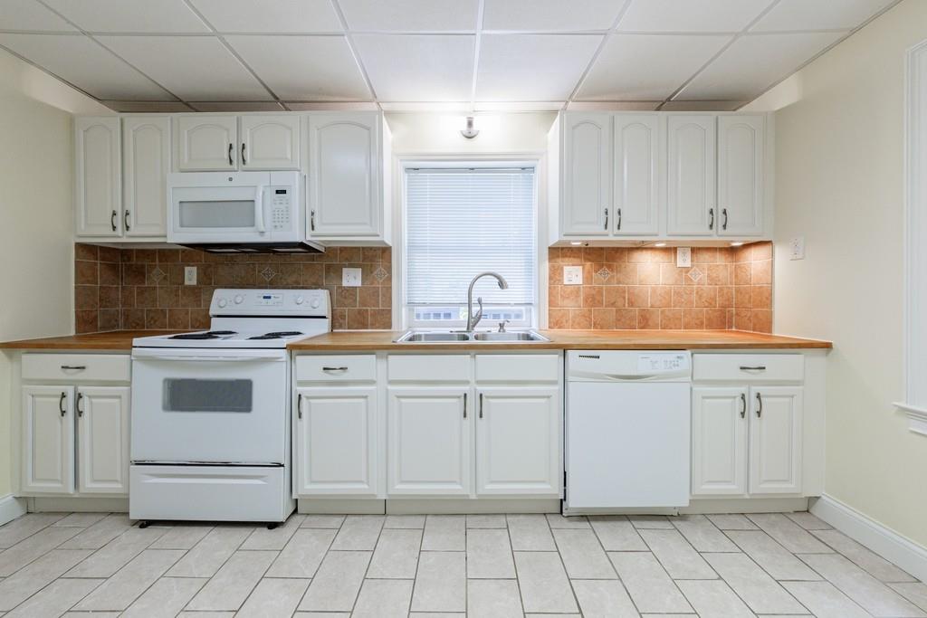 3781 Mill Creek Court